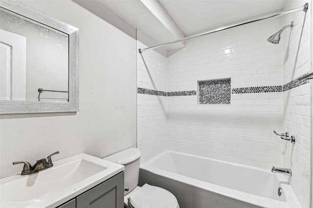1006 E 26TH AVENUE 1, Tampa, FL 33605