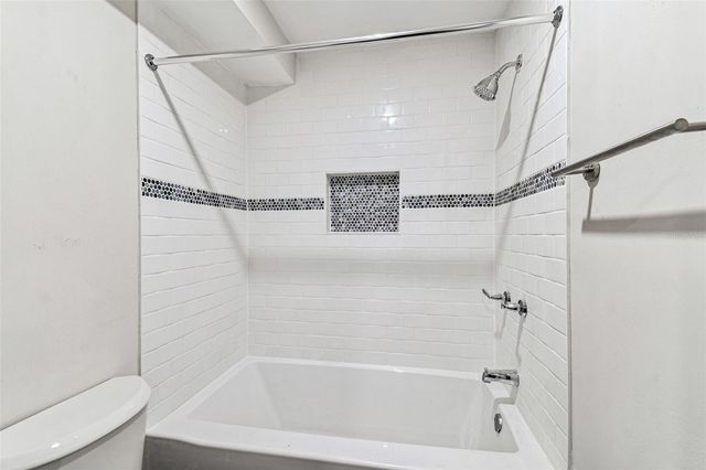 1006 E 26TH AVENUE 1, Tampa, FL 33605