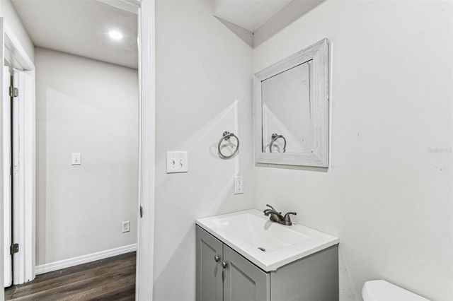 1006 E 26TH AVENUE 1, Tampa, FL 33605