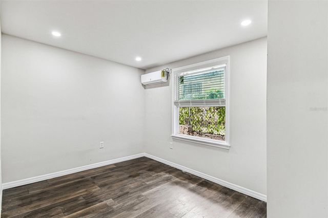1006 E 26TH AVENUE 1, Tampa, FL 33605