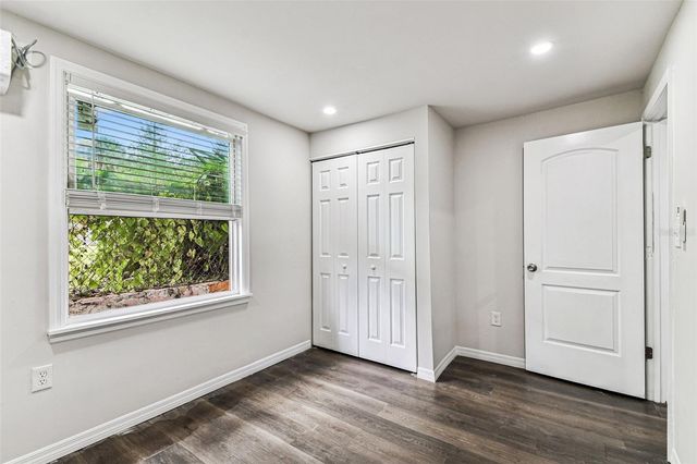 1006 E 26TH AVENUE 1, Tampa, FL 33605