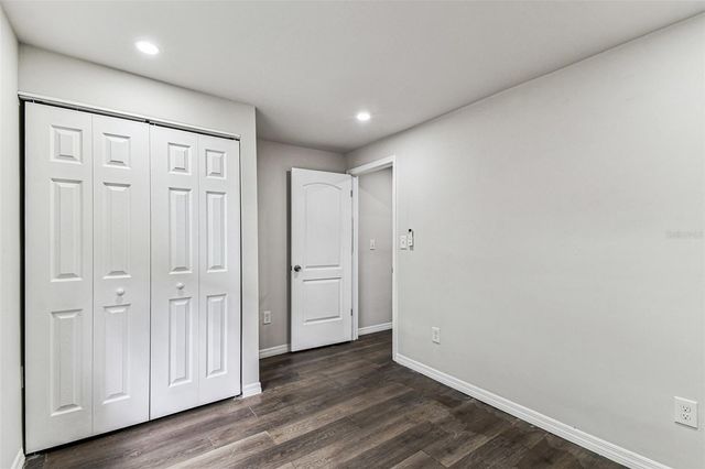 1006 E 26TH AVENUE 1, Tampa, FL 33605