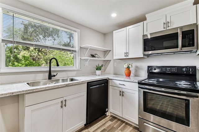 1006 E 26TH AVENUE 1, Tampa, FL 33605