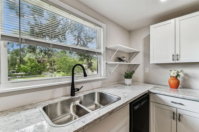 1006 E 26TH AVENUE 1, Tampa, FL 33605