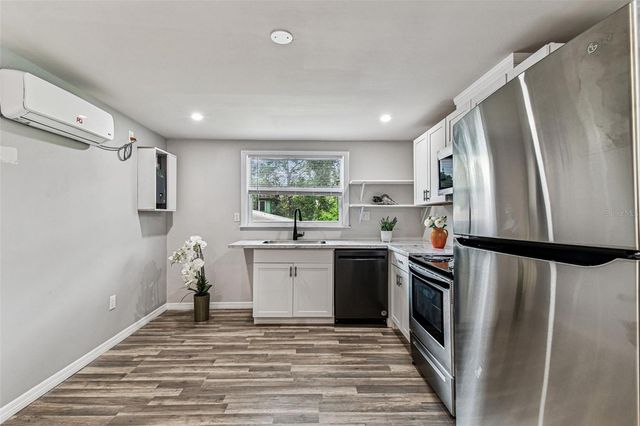 1006 E 26TH AVENUE 1, Tampa, FL 33605
