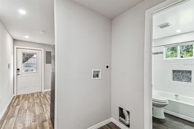 1006 E 26TH AVENUE 1, Tampa, FL 33605