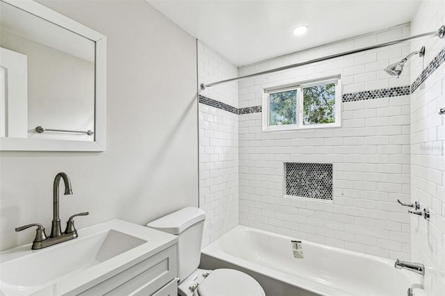 1006 E 26TH AVENUE 1, Tampa, FL 33605