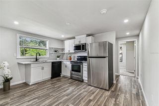 1006 E 26TH AVENUE 1, Tampa, FL 33605