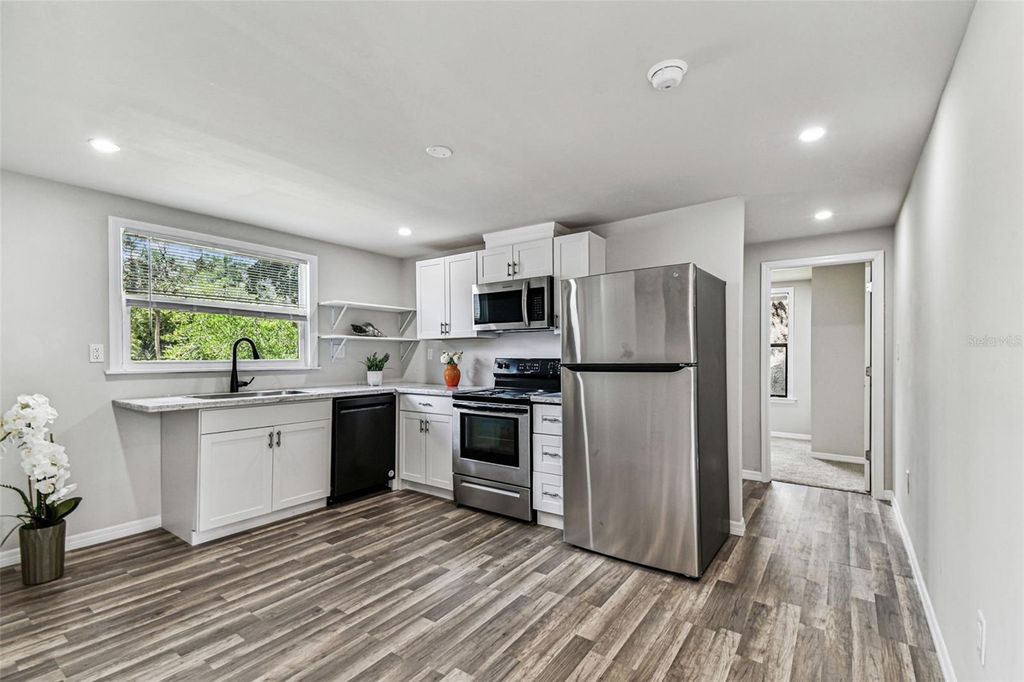 1006 E 26TH AVENUE 1, Tampa, FL 33605