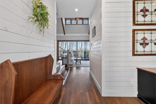 110 Planters Knoll, Baldwin, GA 30511