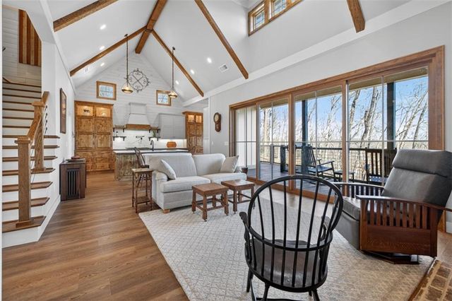 110 Planters Knoll, Baldwin, GA 30511