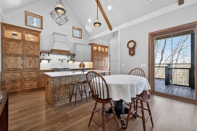 110 Planters Knoll, Baldwin, GA 30511