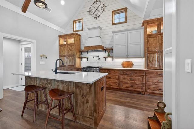 110 Planters Knoll, Baldwin, GA 30511