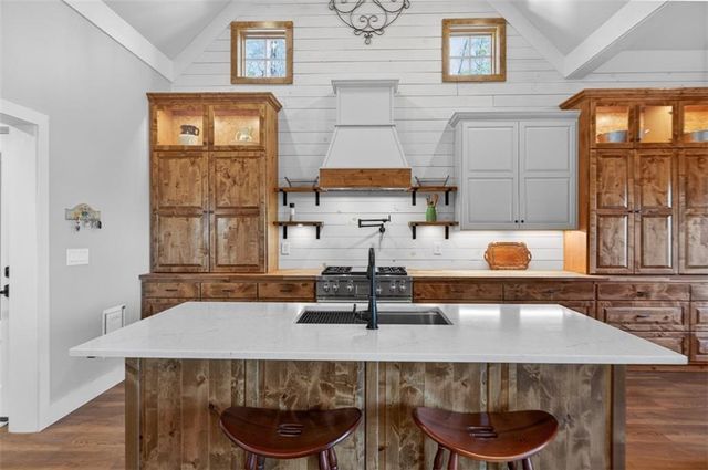 110 Planters Knoll, Baldwin, GA 30511