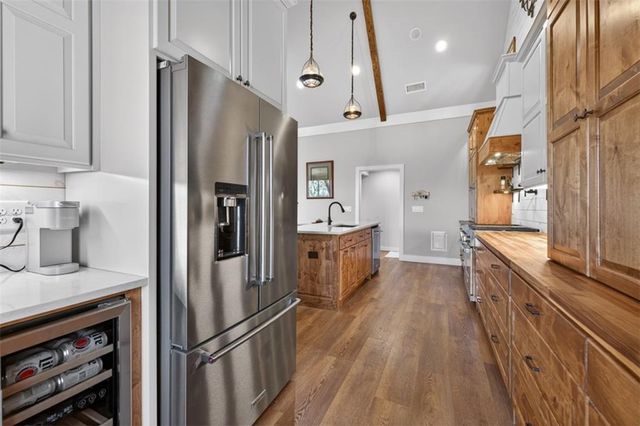 110 Planters Knoll, Baldwin, GA 30511