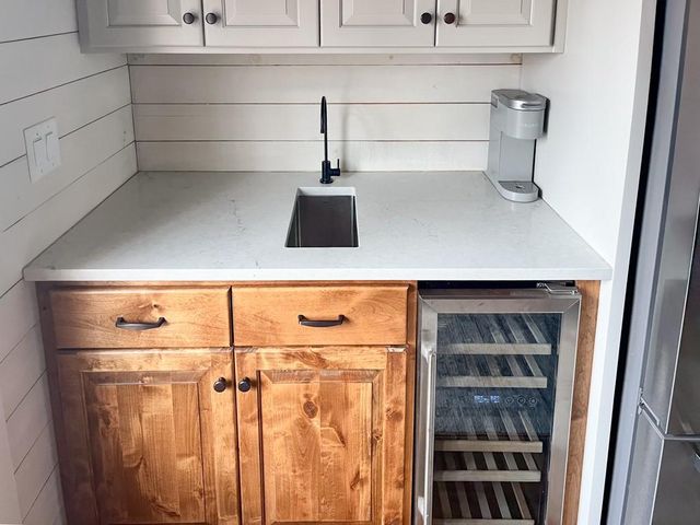 110 Planters Knoll, Baldwin, GA 30511