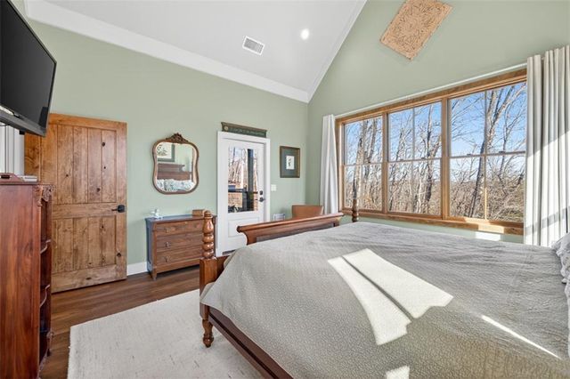 110 Planters Knoll, Baldwin, GA 30511