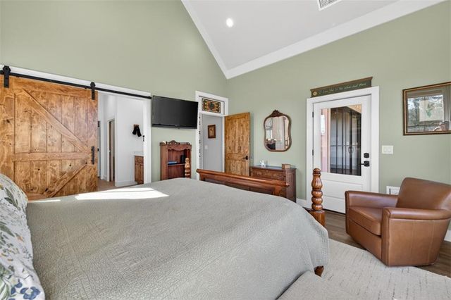 110 Planters Knoll, Baldwin, GA 30511