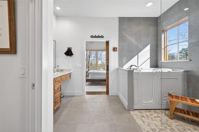 110 Planters Knoll, Baldwin, GA 30511