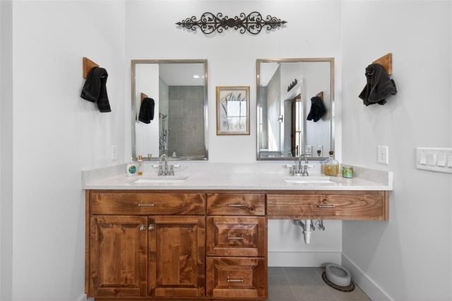 110 Planters Knoll, Baldwin, GA 30511