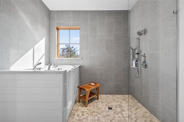 110 Planters Knoll, Baldwin, GA 30511