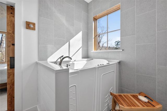 110 Planters Knoll, Baldwin, GA 30511