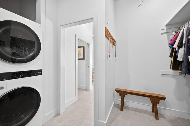 110 Planters Knoll, Baldwin, GA 30511