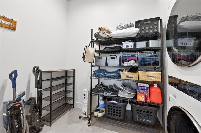 110 Planters Knoll, Baldwin, GA 30511