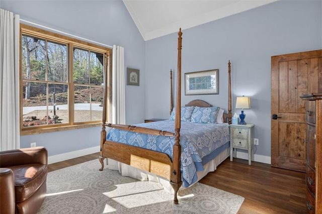 110 Planters Knoll, Baldwin, GA 30511