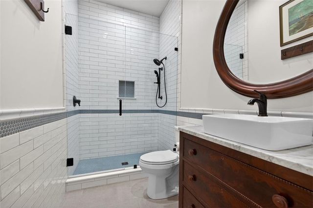 110 Planters Knoll, Baldwin, GA 30511