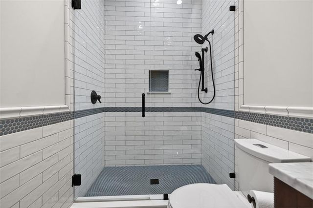 110 Planters Knoll, Baldwin, GA 30511