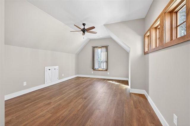 110 Planters Knoll, Baldwin, GA 30511