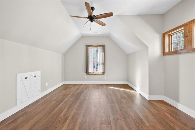 110 Planters Knoll, Baldwin, GA 30511