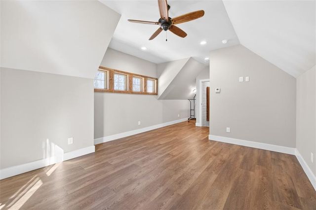 110 Planters Knoll, Baldwin, GA 30511