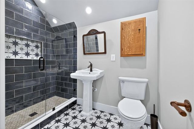 110 Planters Knoll, Baldwin, GA 30511