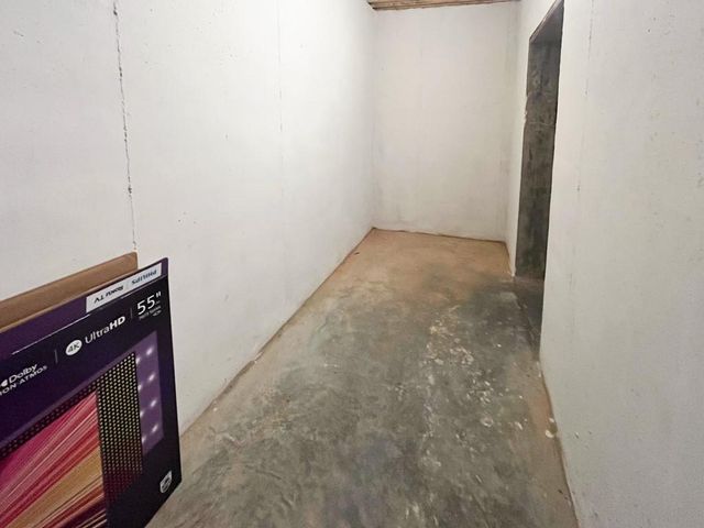 110 Planters Knoll, Baldwin, GA 30511