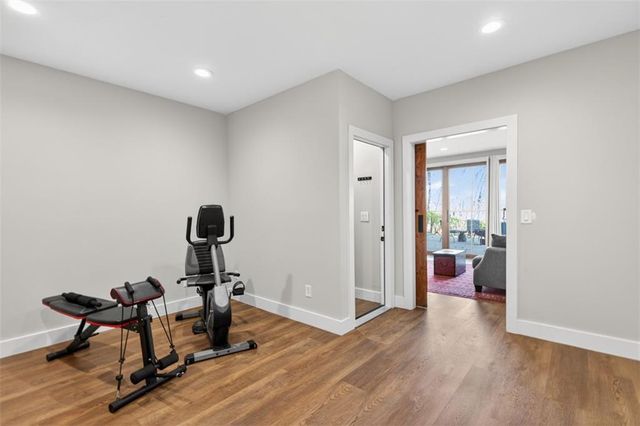 110 Planters Knoll, Baldwin, GA 30511