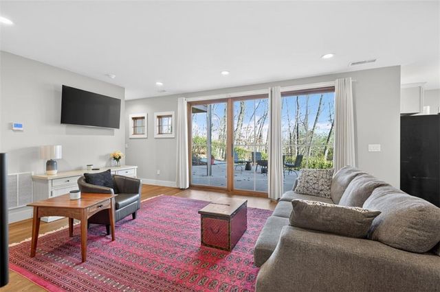 110 Planters Knoll, Baldwin, GA 30511