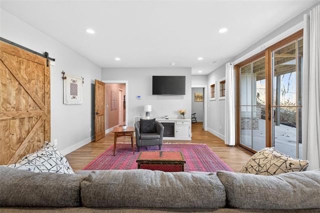 110 Planters Knoll, Baldwin, GA 30511