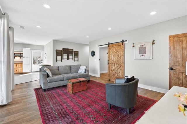 110 Planters Knoll, Baldwin, GA 30511