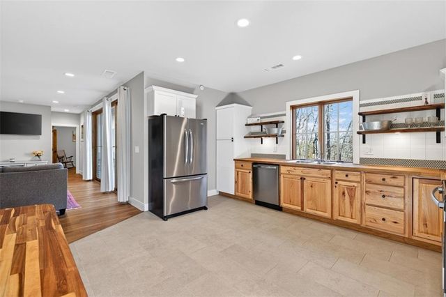 110 Planters Knoll, Baldwin, GA 30511