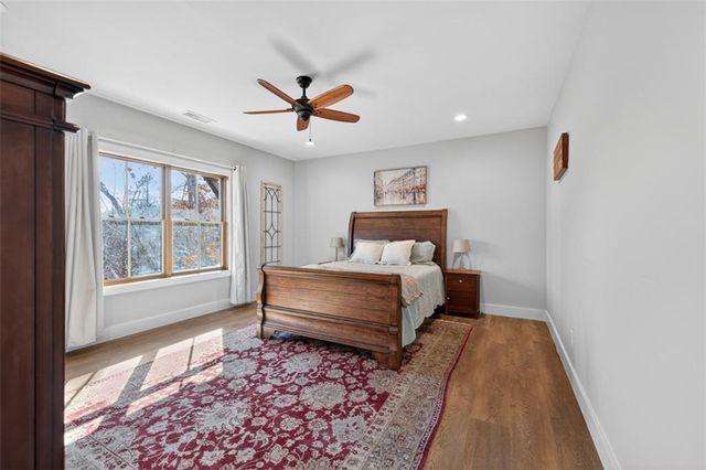 110 Planters Knoll, Baldwin, GA 30511