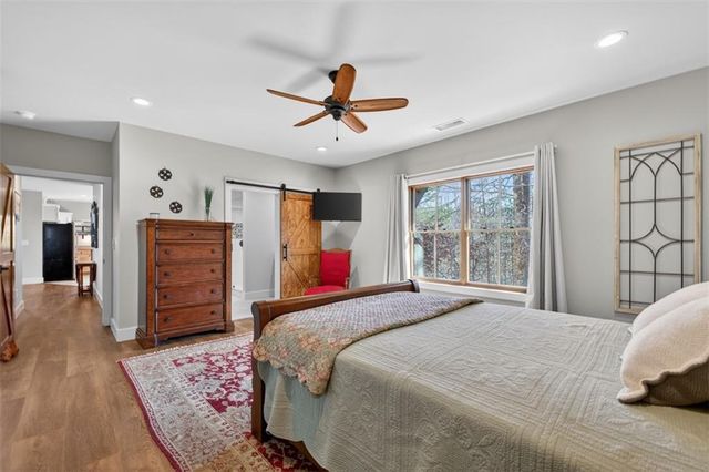 110 Planters Knoll, Baldwin, GA 30511