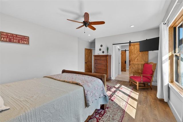 110 Planters Knoll, Baldwin, GA 30511