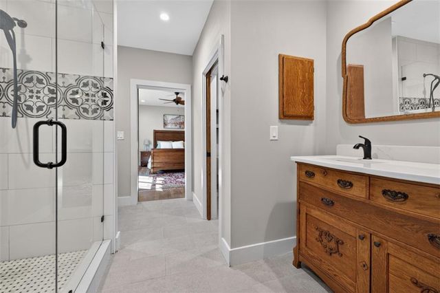 110 Planters Knoll, Baldwin, GA 30511