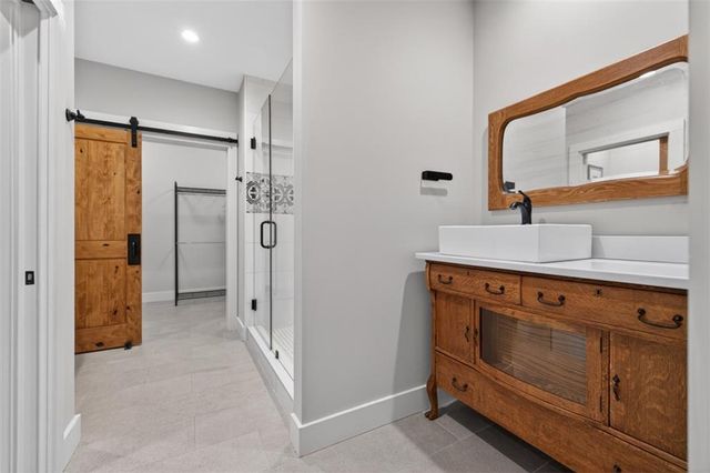 110 Planters Knoll, Baldwin, GA 30511