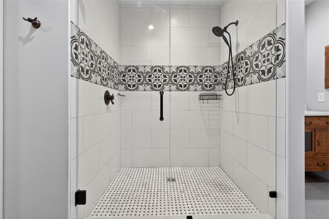 110 Planters Knoll, Baldwin, GA 30511