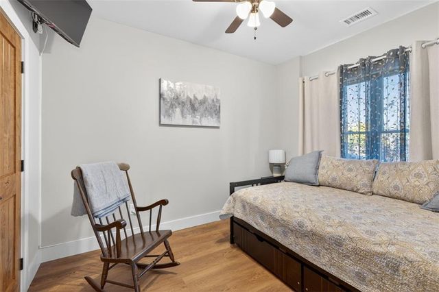 110 Planters Knoll, Baldwin, GA 30511