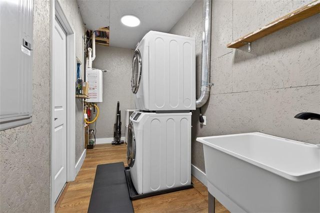 110 Planters Knoll, Baldwin, GA 30511