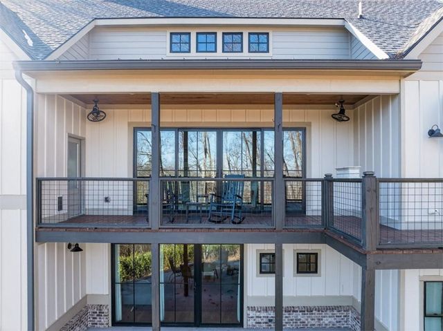 110 Planters Knoll, Baldwin, GA 30511